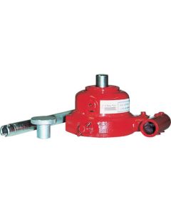 Mini Type Hydraulic Jack