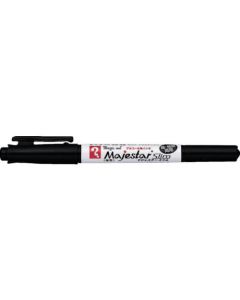 Magic INK Majestar Slim 1เส้น