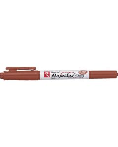 Magic INK Majestar Slim 1เส้น