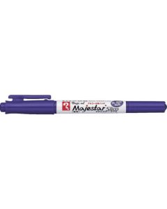 Magic INK Majestar Slim 1เส้น