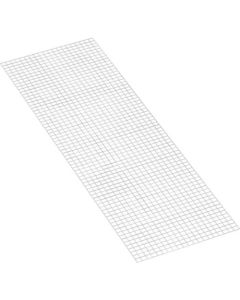 TM3 M3 M5 type Medium-Duty Boltless Shelving Additional Shelf