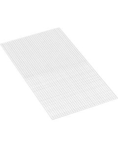 TM3 M3 M5 type Medium-Duty Boltless Shelving Additional Shelf