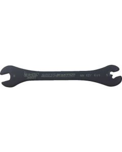 Exchange Tools