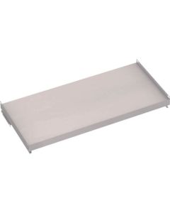 M3 type Medium-Duty Shelving Additional Shelf