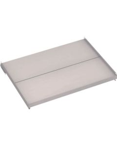 M3 type Medium-Duty Shelving Additional Shelf