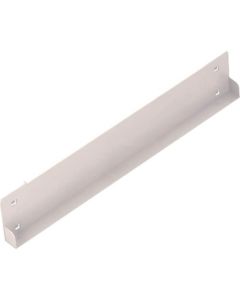 Option for Boltless Shelf