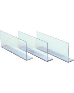 MMP-M3P 10ชุด