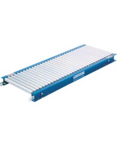 ลูกกลิ้งลำเลียงเหล็ก MMR2808 300W x 50PX2000L