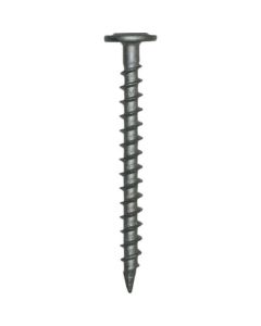 Metamo Screw MMS-S-Type(Stainless Steel) 500เส้นเส้นละ 500เส้น