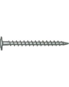 Techno Metamoscrew ประเภท MMS-P (130 ชิ้น)