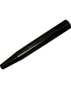 MMSBL125C16T06