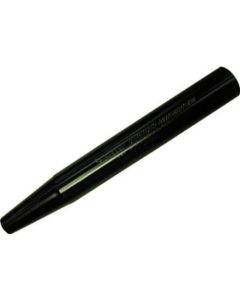 MMSDL170C20T10C