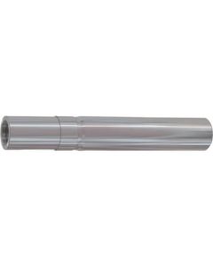 MMSDL170C20T10WH