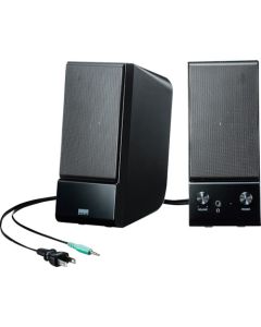 MM-SPL14BKN