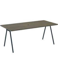 Meeting Table