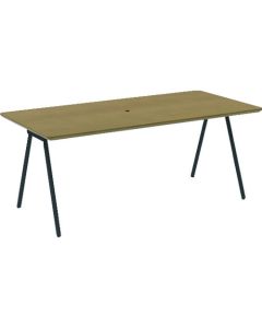 Meeting Table