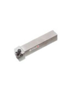 External Thread Cutting Holder