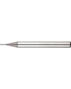 Micro Thread Cutting Tool 1เส้น