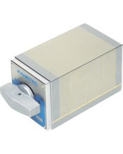 Magnetic Mini Chuck
