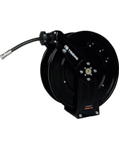 Oil Hose Reel อันละ 1 อัน