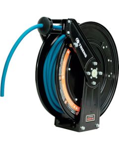 Oxygen-hose Reel อันละ 1 อัน