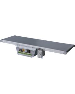 Mini Mini X - MMX2 type 1อัน
