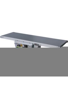 Mini Mini X - MMX2 type 1อัน