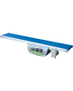 Belt Conveyor