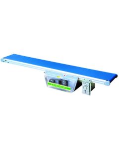 Belt Conveyor