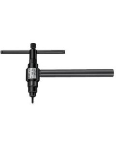 Nut Tool