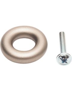 (100032855) MN1109Z30B114/ด้าม