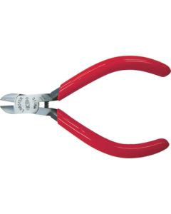 Micro Cutting Nippers