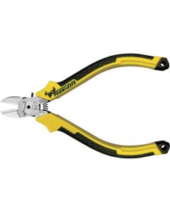 Cutting Pliers อันละ 1 อัน