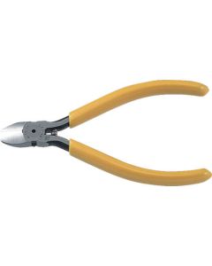 Micro Cutting Nippers 1อัน