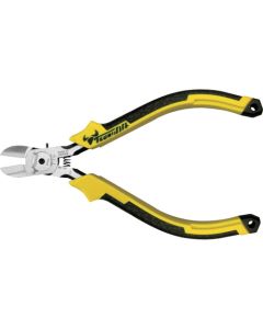 Micro Cutting Pliers อันละ 1 อัน