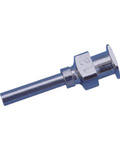 STD Needle