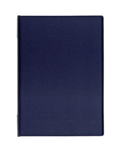 Menu Book 1เล่ม