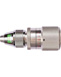Torque Gauge