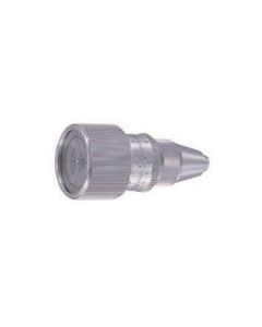 Torque Gauge With Follow UpPointer 1เส้น