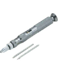 Idlly Rotating Torque Screw Driyer(Small Value type)