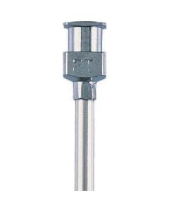 รวมเข็ม STD MN-23G-13 12 ชิ้น