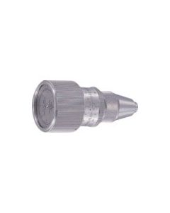 Torque Gauge With Follow UpPointer 1เส้น