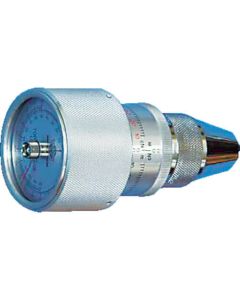 Torque Gauge