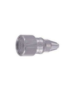 Torque Gauge With Follow UpPointer 1เส้น