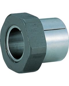 Mecha Lock Nut type