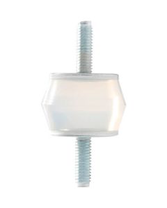 Vibration Damper Insulator