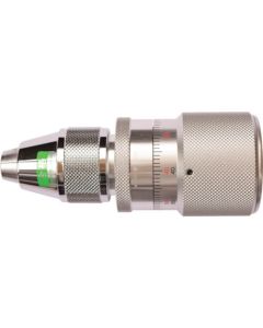 Torque Gauge