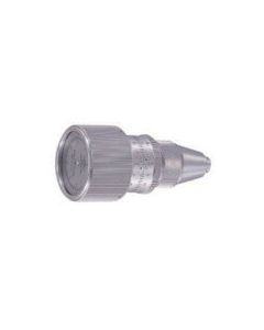 Torque Gauge With Follow UpPointer 1เส้น