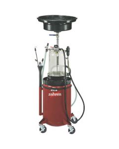 Mach Nukel 1อัน