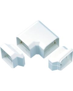 Ducts for Air Conditioner